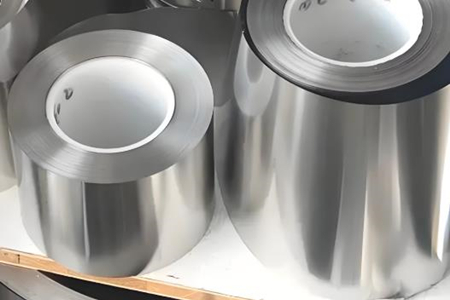 310S不銹鋼帶的密度、特點(diǎn)、用途和價(jià)格 圖2